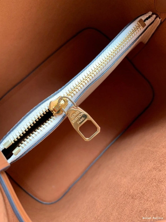 Affordable MM VUITTON NEONOE LOUIS 0809